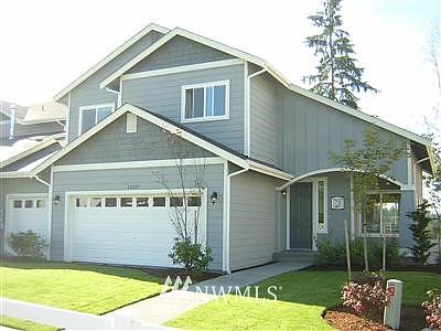 1st image of 14381 Deefield Drive SE #143 R