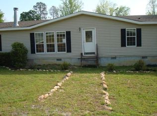 137 Pearl Dr, Gray, GA 31032