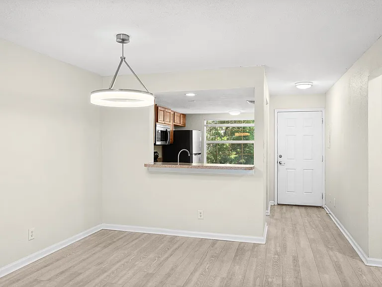 3800 34th Ave S #203 — Photo 27