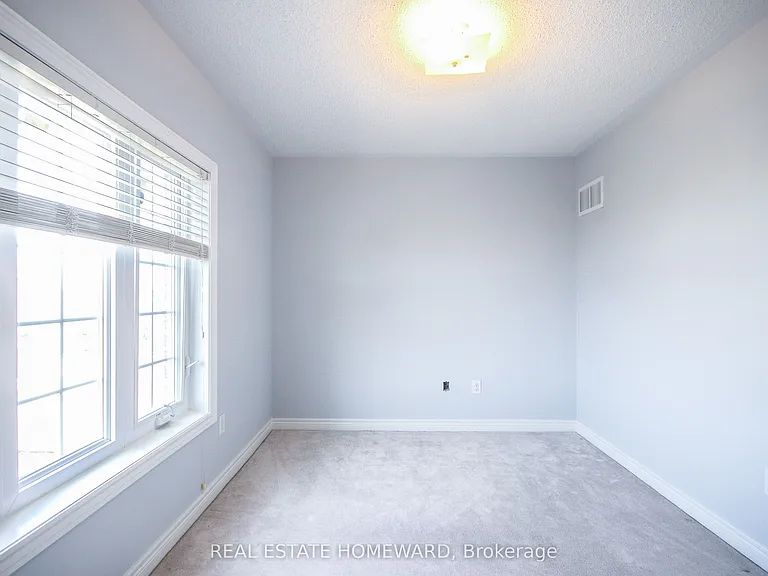 378 Cornell Rouge Blvd — Photo 23