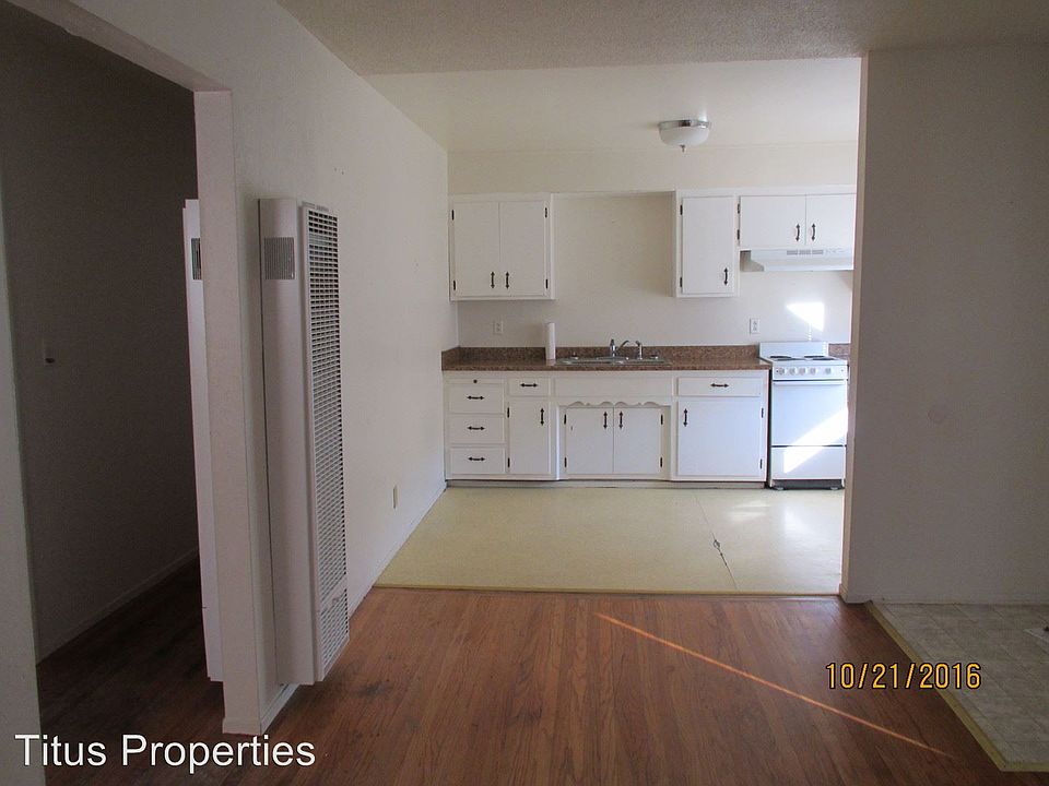 2nd image of 336 N Sonoma St APT A