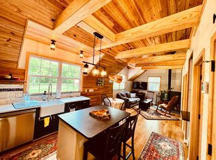 754 Woodlands Rd #758, Charlottesville, VA 22901