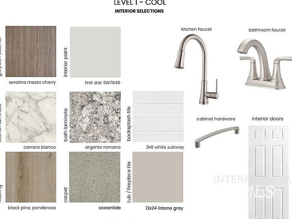 2nd image of 10845 Rutland St