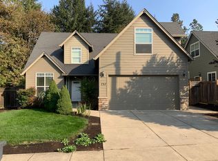 737 S 48th St, Springfield, OR 97478