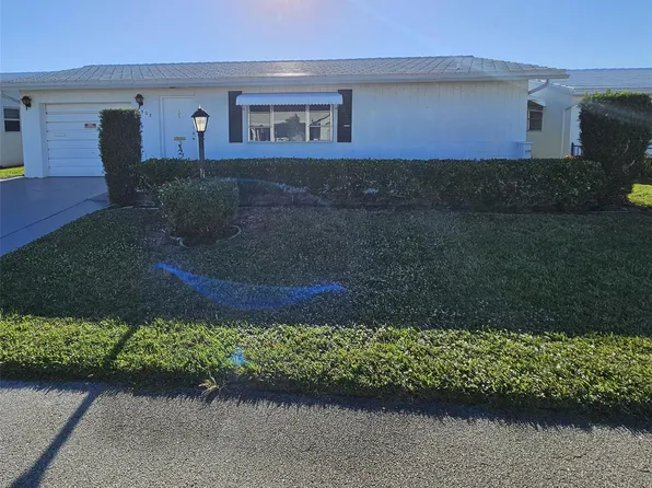 1508 SW Nicholas Drive, Boynton Beach, FL 33426