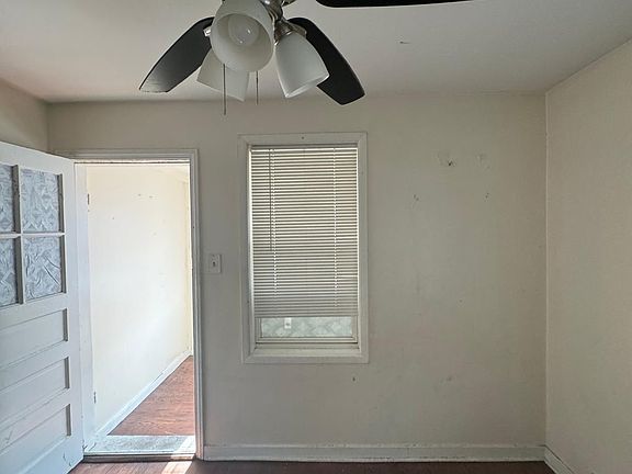 3rd image of 9040 Keating Ave #S3