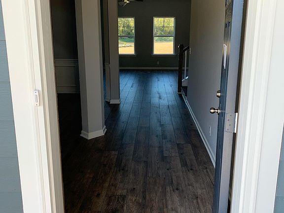 2nd image of 3430 Pear Blossom Way Lt #35-lot 35