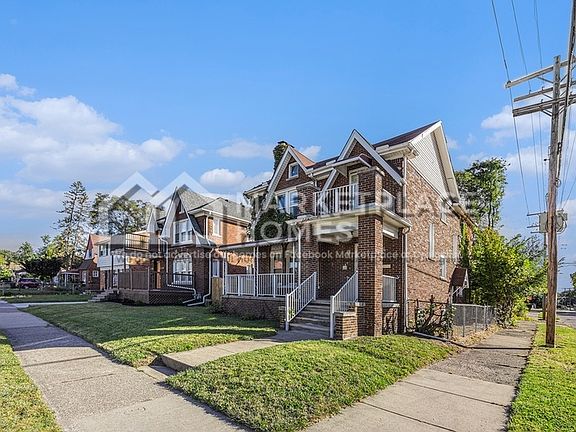 3rd image of 14104 Mettetal St