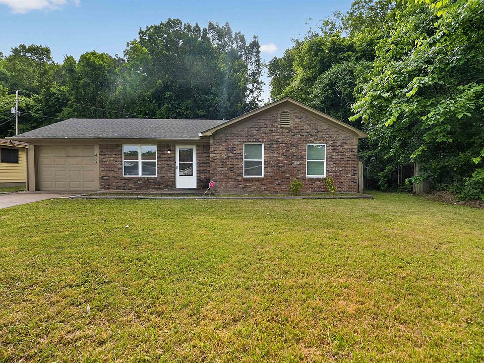 1st image of 3608 Cane Ridge Dr