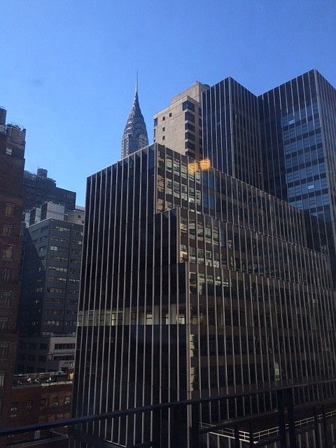 1st image of 225 E 46th St APT 11D