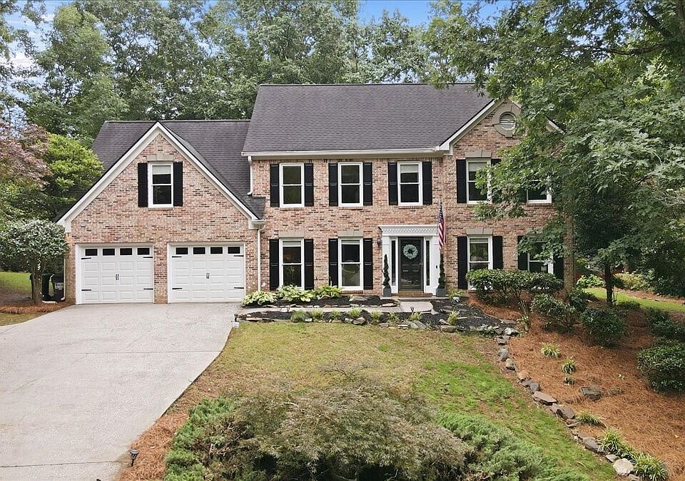 1st image of 45 Creekside Dr