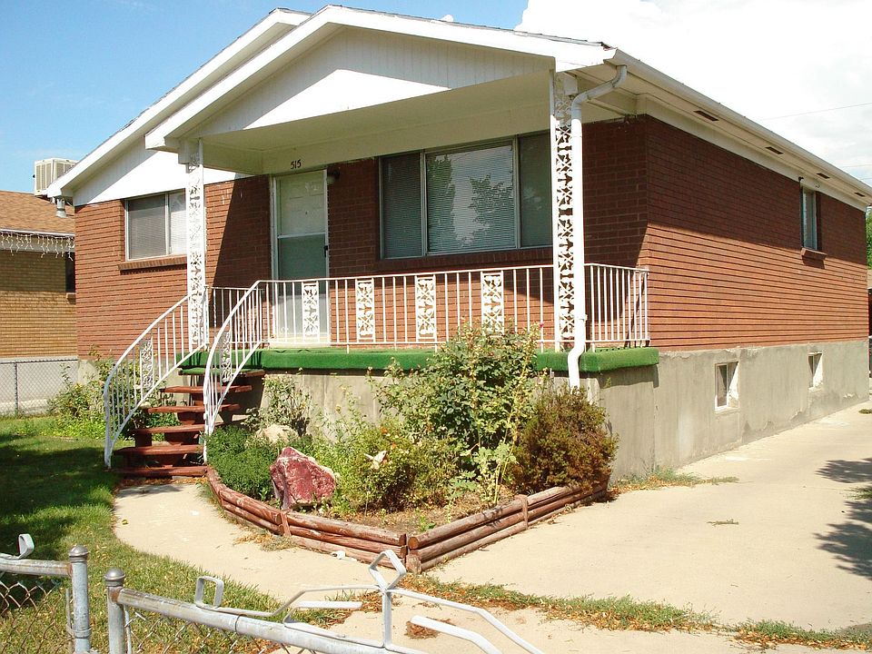 1st image of 515 S Stewart St
