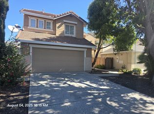 291 Woodfield Ln, Brentwood, CA 94513