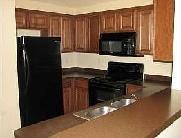 2nd image of 4318 W Clarendon Dr