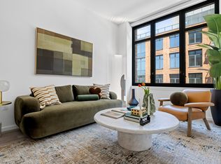 504 Sackett St #1603, Brooklyn, NY 11231