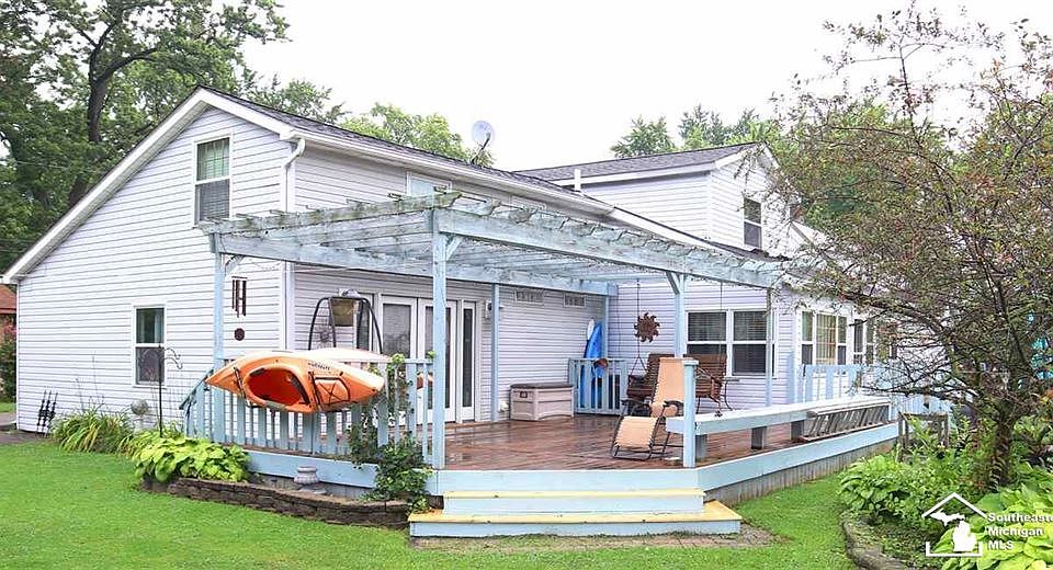 1st image of 4343 Saint Marks Dr