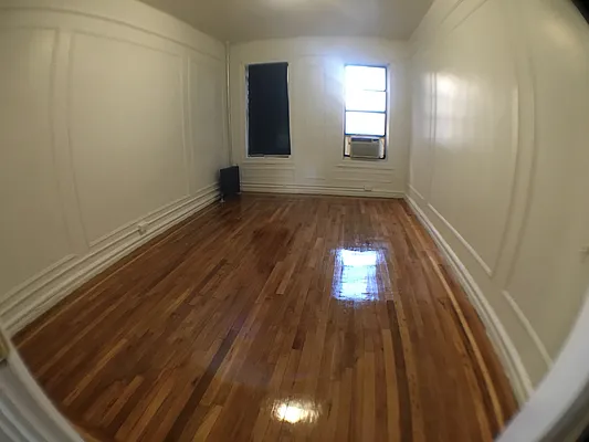 Rented by Abba Realty Associates INC | media 14