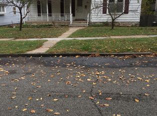 510 N Pearl Ave, Joplin, MO 64801