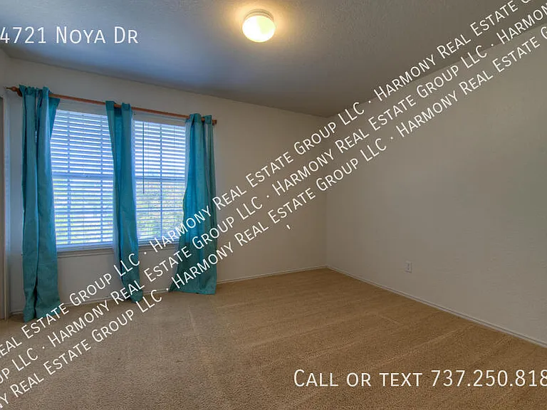 14721 Noya Dr — Photo 18
