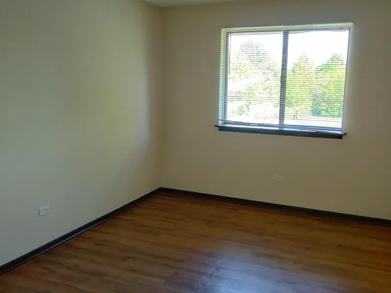 1513 Jefferson Ave #303 — Photo 11