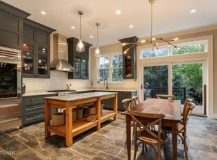 331 Degraw St, Brooklyn, NY 11231