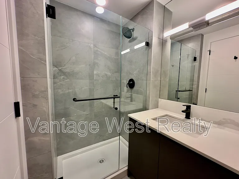 720 Klo Rd #223 — Photo 5