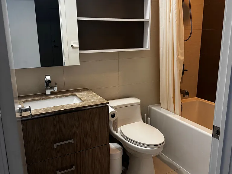 1830 Bloor St W #439 — Photo 13