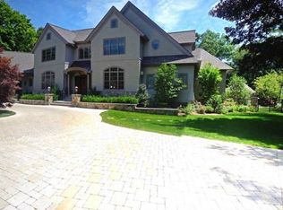 9 Page Rd, Lexington, MA 02420