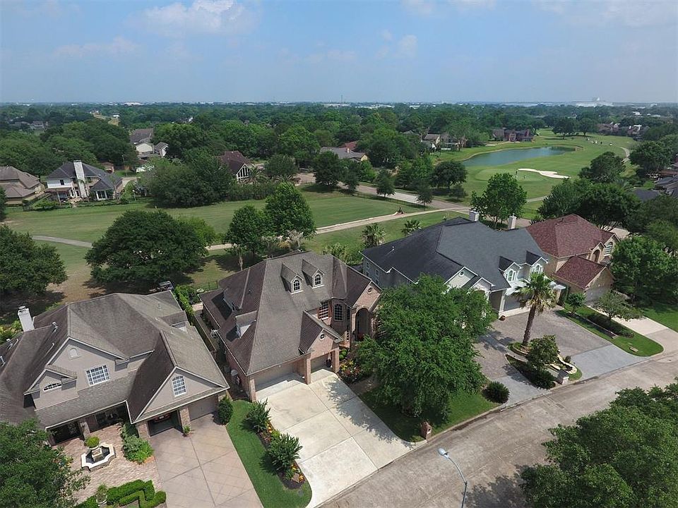 1st image of 7510 Holly Court Est