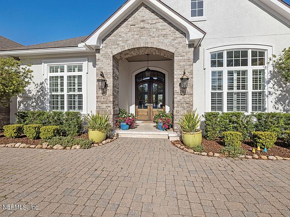 4th image of 4397 HUNTERSTON Lane