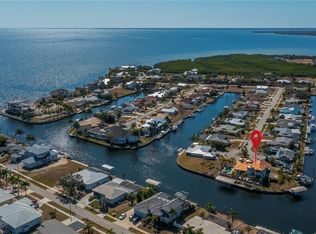 290 Tait Ter SE, Port Charlotte, FL 33952