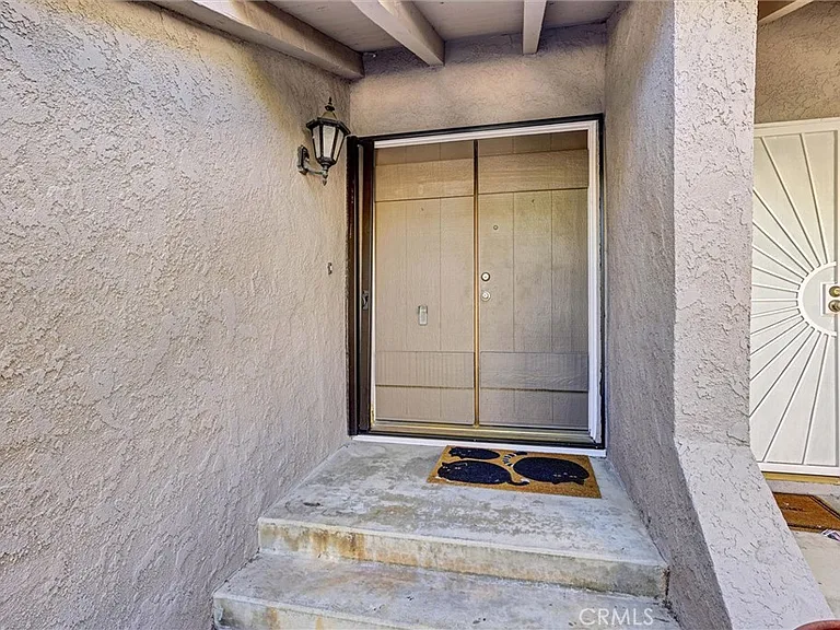 6560 E Camino Vis — Photo 12