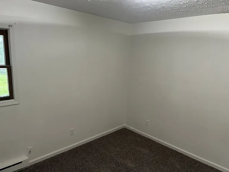 117 Murdock St — Photo 9