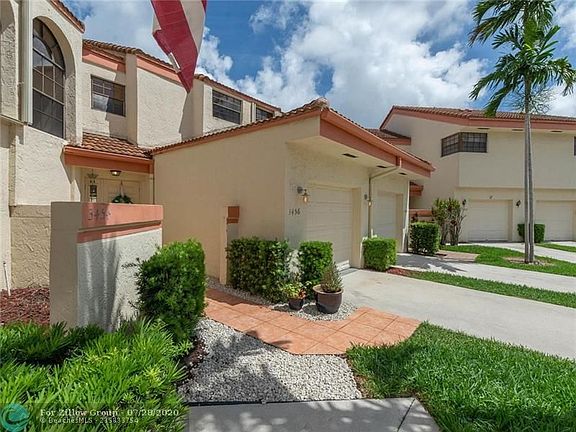 4th image of 3456 Laurel Oaks Ln #2206