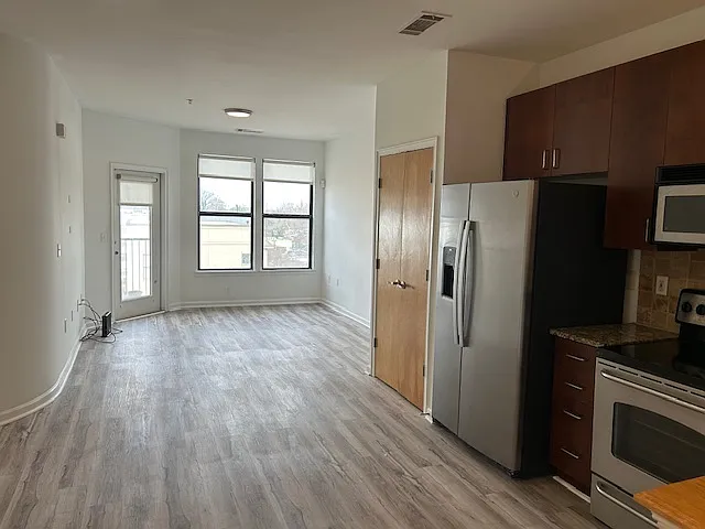 898 Oak St SW #1423 — Photo 13