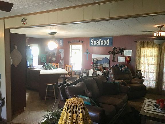 5th image of 1427 County Road 132
