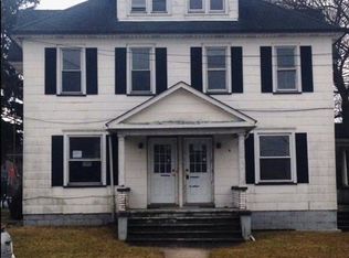 548-50 Broad St, Tatamy, PA 18085