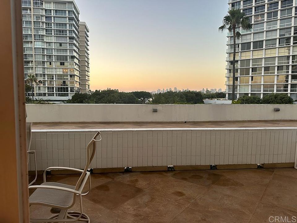 1st image of 1780 Avenida Del Mundo Unit 103