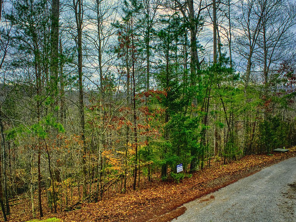 1st image of Stoney Rock Ln