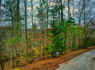 Stoney Rock Ln, Jacksboro, TN 37757