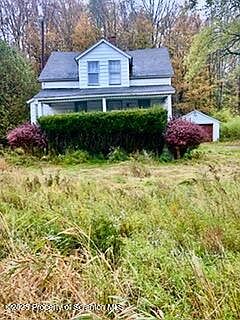 1st image of 1249 Lake Ariel Hwy