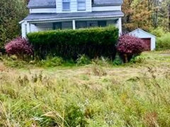 1249 Lake Ariel Hwy, Lake Ariel, PA 18436