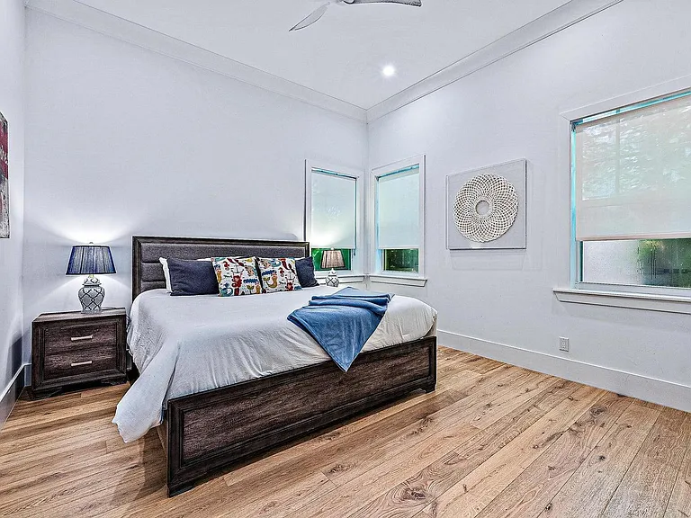 2500 Estates Dr #1 — Photo 13