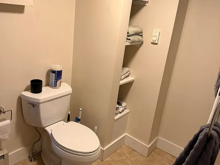 270 Richards Ave #4 — Photo 21
