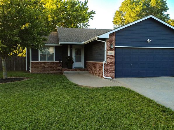 324 Victoria Rd