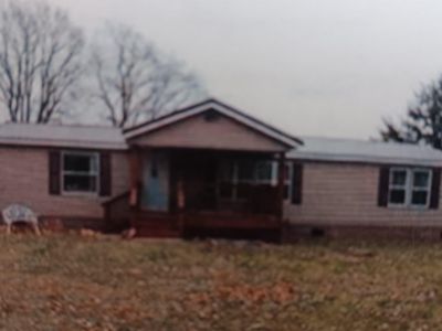 1312 8th Ave, Columbus Junction, IA, 52738