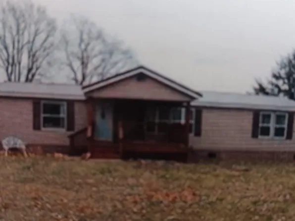 1312 8th Ave, Columbus Junction, IA 52738