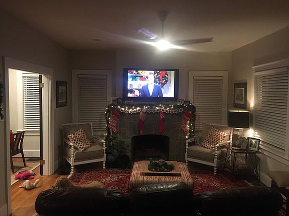 2nd image of 122 Bassett Ave