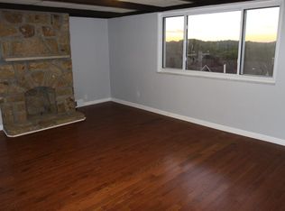 419 Natchez St #2, Pittsburgh, PA