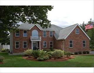 5th image of 2 Crestwood Ln